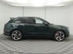 2025 Bentley Bentayga V8 AWD - 22891854 - 3
