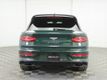 2025 Bentley Bentayga V8 AWD - 22891854 - 5