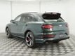 2025 Bentley Bentayga V8 AWD - 22891854 - 6
