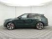2025 Bentley Bentayga V8 AWD - 22891854 - 7