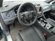 2025 Bentley Bentayga V8 AWD - 22891854 - 8