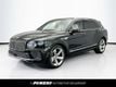 2025 Bentley Bentayga EWB V8 AWD - 22989350 - 0