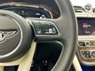 2025 Bentley Bentayga EWB V8 AWD - 22989350 - 11