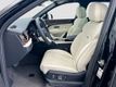 2025 Bentley Bentayga EWB V8 AWD - 22989350 - 17