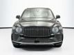 2025 Bentley Bentayga EWB V8 AWD - 22989350 - 1