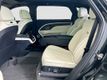 2025 Bentley Bentayga EWB V8 AWD - 22989350 - 19