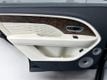 2025 Bentley Bentayga EWB V8 AWD - 22989350 - 24
