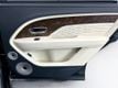 2025 Bentley Bentayga EWB V8 AWD - 22989350 - 25