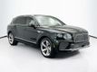 2025 Bentley Bentayga EWB V8 AWD - 22989350 - 2