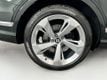 2025 Bentley Bentayga EWB V8 AWD - 22989350 - 31