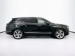 2025 Bentley Bentayga EWB V8 AWD - 22989350 - 3
