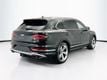 2025 Bentley Bentayga EWB V8 AWD - 22989350 - 4