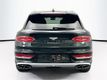2025 Bentley Bentayga EWB V8 AWD - 22989350 - 5