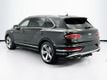2025 Bentley Bentayga EWB V8 AWD - 22989350 - 6