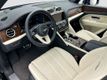 2025 Bentley Bentayga EWB V8 AWD - 22989350 - 8