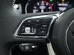 2025 Bentley Bentayga EWB V8 AWD - 23022887 - 10