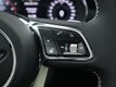 2025 Bentley Bentayga EWB V8 AWD - 23022887 - 11