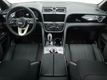 2025 Bentley Bentayga EWB V8 AWD - 23022887 - 12