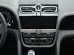 2025 Bentley Bentayga EWB V8 AWD - 23022887 - 13
