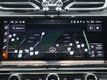 2025 Bentley Bentayga EWB V8 AWD - 23022887 - 14
