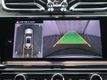 2025 Bentley Bentayga EWB V8 AWD - 23022887 - 15