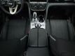 2025 Bentley Bentayga EWB V8 AWD - 23022887 - 16