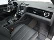 2025 Bentley Bentayga EWB V8 AWD - 23022887 - 17