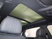 2025 Bentley Bentayga EWB V8 AWD - 23022887 - 18
