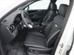 2025 Bentley Bentayga EWB V8 AWD - 23022887 - 19