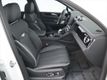2025 Bentley Bentayga EWB V8 AWD - 23022887 - 20