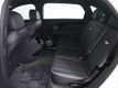 2025 Bentley Bentayga EWB V8 AWD - 23022887 - 21