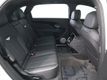 2025 Bentley Bentayga EWB V8 AWD - 23022887 - 22