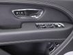2025 Bentley Bentayga EWB V8 AWD - 23022887 - 23