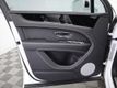 2025 Bentley Bentayga EWB V8 AWD - 23022887 - 24