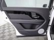 2025 Bentley Bentayga EWB V8 AWD - 23022887 - 26