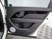 2025 Bentley Bentayga EWB V8 AWD - 23022887 - 27