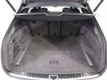 2025 Bentley Bentayga EWB V8 AWD - 23022887 - 28