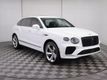 2025 Bentley Bentayga EWB V8 AWD - 23022887 - 2