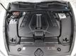 2025 Bentley Bentayga EWB V8 AWD - 23022887 - 29