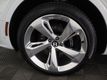 2025 Bentley Bentayga EWB V8 AWD - 23022887 - 30