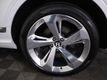 2025 Bentley Bentayga EWB V8 AWD - 23022887 - 31