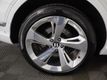 2025 Bentley Bentayga EWB V8 AWD - 23022887 - 32