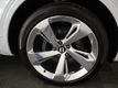 2025 Bentley Bentayga EWB V8 AWD - 23022887 - 33