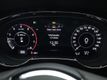 2025 Bentley Bentayga EWB V8 AWD - 23022887 - 34