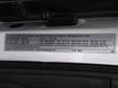 2025 Bentley Bentayga EWB V8 AWD - 23022887 - 35