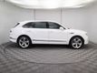 2025 Bentley Bentayga EWB V8 AWD - 23022887 - 3