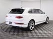 2025 Bentley Bentayga EWB V8 AWD - 23022887 - 4