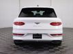 2025 Bentley Bentayga EWB V8 AWD - 23022887 - 5