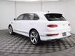 2025 Bentley Bentayga EWB V8 AWD - 23022887 - 6