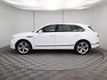 2025 Bentley Bentayga EWB V8 AWD - 23022887 - 7